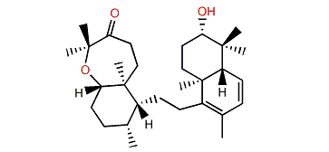 Sodwanone Q